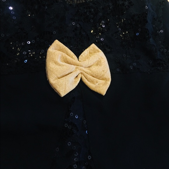 Kids girls shorts and top - Picture 9 of 10